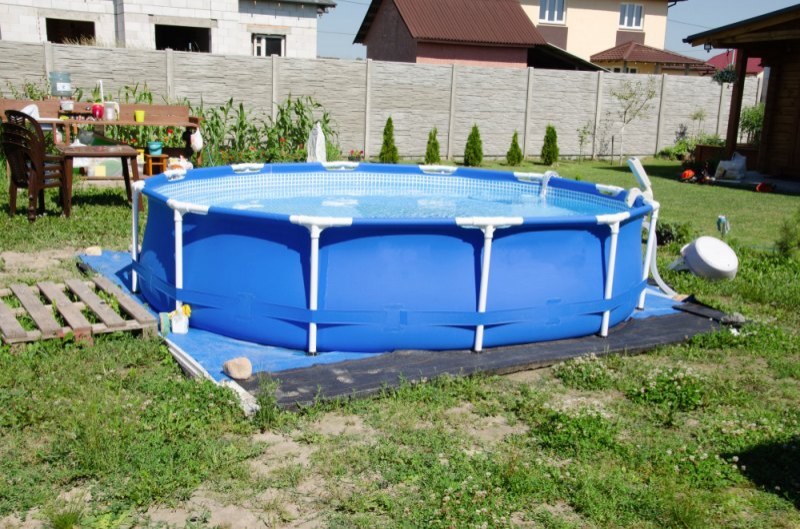 filtry-do-basenu-klucz-do-sukcesu-w-utrzymaniu-czysto-ci-wody