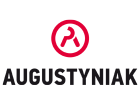 Paweł Augustyniak - fotograf