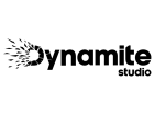 Dynamite Studio - strony internetowe i sklepy