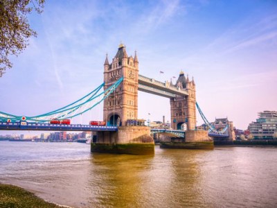 Pomysł na biznes online w UK