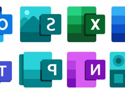 Jakie są zalety korzystania z pakietu Office 365 w firmie i jakie funkcje w nim zawarte pomagają w efektywnym zarządzaniu pracą biurową?