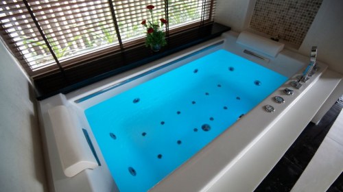 Testowy do usunięcia