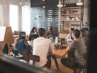 Herman Miller Aeron - ergonomiczne krzesło dla zdrowego kręgosłupa