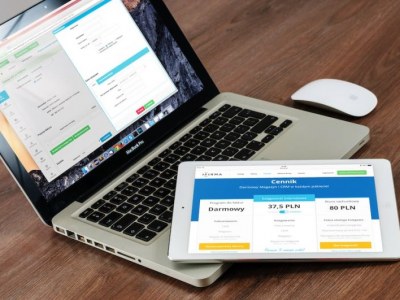 Jak działa Shopify Support?