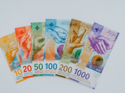 Co zrobić z kredytem frankowym?