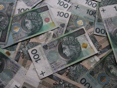 Kredyt gotówkowy - gdzie szukać? Przegląd możliwości