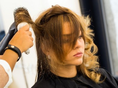 Jak znaleźć fryzjera w Łodzi