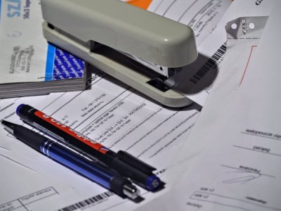 Czym jest i jak działa kalkulator podatku leśnego?