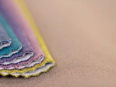 Wigofil tapicerski — co to jest i do czego służy?