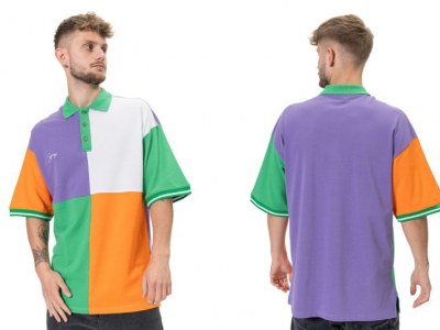 Koszulki polo – klasyka, która nigdy nie wychodzi z mody