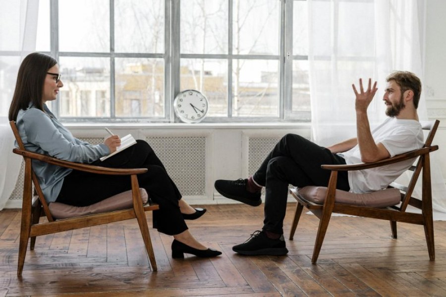 Nie czekaj! Osiągnij life balance w życiu osobistym i zawodowym