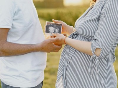 Badania prenatalne – kiedy warto je wykonać i na czym polegają?