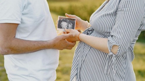 Badania prenatalne – kiedy warto je wykonać i na czym polegają?