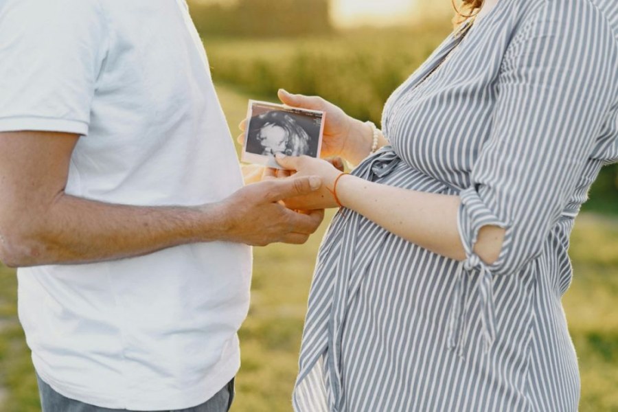 Badania prenatalne – kiedy warto je wykonać i na czym polegają?