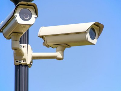 Czym zajmuje się firma ochroniarska?