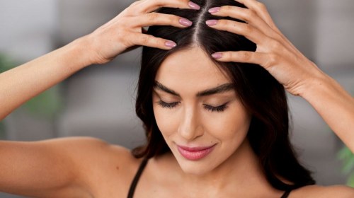 Jak działa peeling trychologiczny?