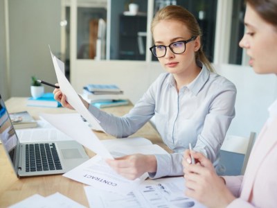Jak wybrać najlepszą kancelarię podatkową dla swojej firmy
