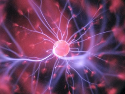 Neurologia – podstawy i znaczenie dziedziny medycyny
