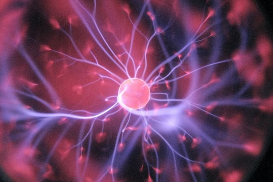 Neurologia – podstawy i znaczenie dziedziny medycyny