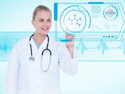 Nowoczesne technologie w medycynie – jak zmieniają leczenie pacjentów