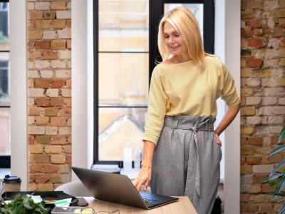 Widoczność firm w Łodzi – jak lokalny biznes odnajduje się w dynamicznie zmieniającym się mieście?