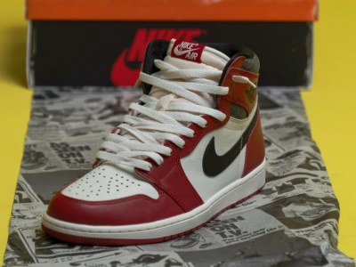 Air Jordan 2 w limitowanych edycjach – które modele warto mieć teraz