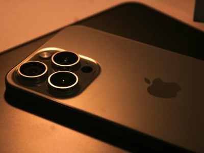 iPhone 17 Pro czy Pro Max – dla kogo Apple stworzyło te modele?