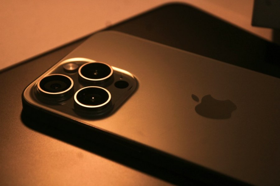 iPhone 17 Pro czy Pro Max – dla kogo Apple stworzyło te modele?