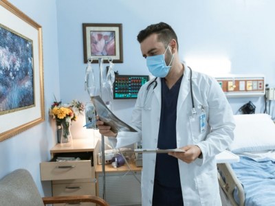 Jak wlewy witaminowe mogą poprawić Twoją odporność i energię każdego dnia