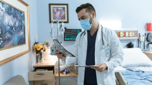 Jak wlewy witaminowe mogą poprawić Twoją odporność i energię każdego dnia