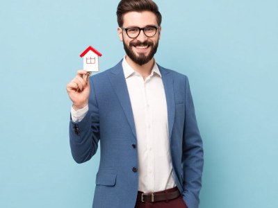 Jak wybrać dobrą agencję nieruchomości w Łodzi? 5 pytań, które oddzielają profesjonalistów od reszty rynku