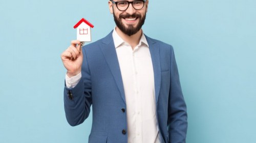 Jak wybrać dobrą agencję nieruchomości w Łodzi? 5 pytań, które oddzielają profesjonalistów od reszty rynku