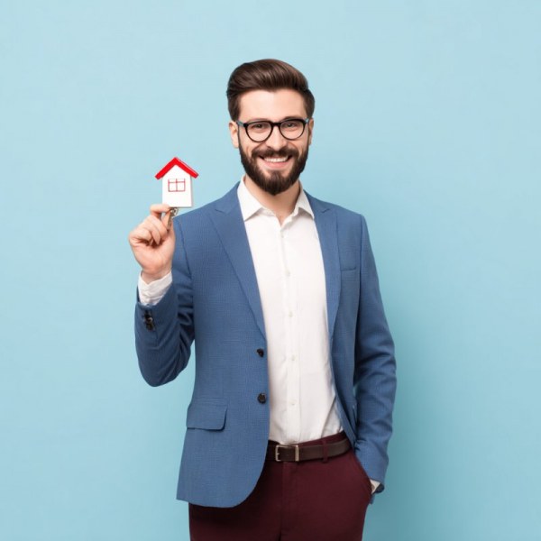 Jak wybrać dobrą agencję nieruchomości w Łodzi? 5 pytań, które oddzielają profesjonalistów od reszty rynku