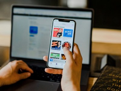 Jakie kompetencje powinien mieć nowoczesny dom mediowy?