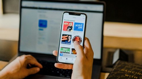 Jakie kompetencje powinien mieć nowoczesny dom mediowy?