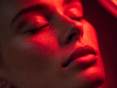 Lampa na podczerwień w domowej apteczce – naturalne wsparcie dla całej rodziny