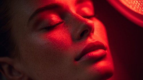 Lampa na podczerwień w domowej apteczce – naturalne wsparcie dla całej rodziny