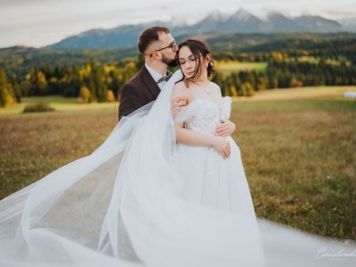 Wideofilmowanie wesel od kuchni – dzień z życia ekipy foto-video.