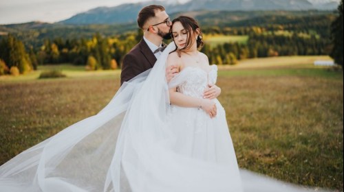 Wideofilmowanie wesel od kuchni – dzień z życia ekipy foto-video.