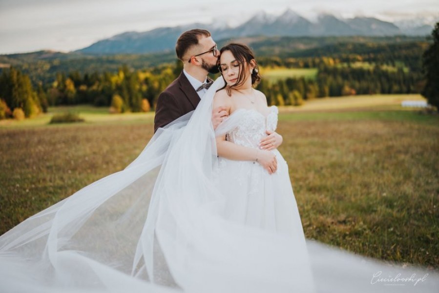 Wideofilmowanie wesel od kuchni – dzień z życia ekipy foto-video.