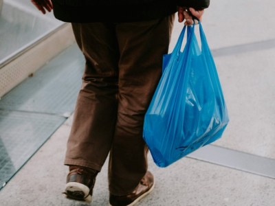Zero waste w sklepie - jak zmniejszyć ilość odpadów dzięki odpowiednim opakowaniom?