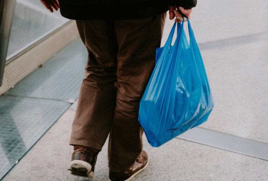 Zero waste w sklepie - jak zmniejszyć ilość odpadów dzięki odpowiednim opakowaniom?