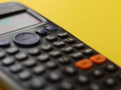 Jak obliczyć ślad węglowy produktu zgodnie z Taksonomią UE i dążyć do Net Zero