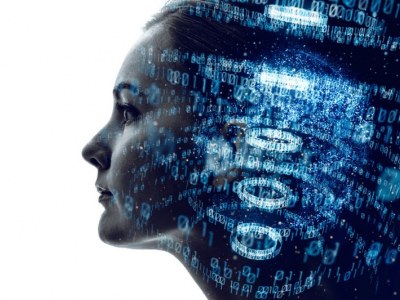 Automatyzacja procesów w programowaniu - Sekret skalowalności
