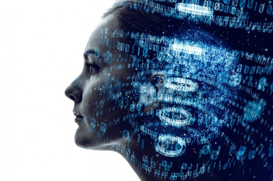 Automatyzacja procesów w programowaniu - Sekret skalowalności