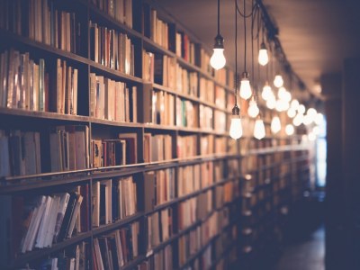 Dobre przygotowanie do egzaminu ósmych klas 