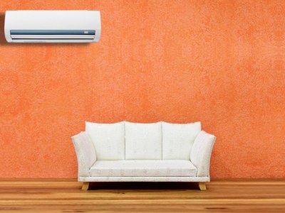 Klimatyzatory – jak wybrać odpowiedni model do mieszkania lub biura?