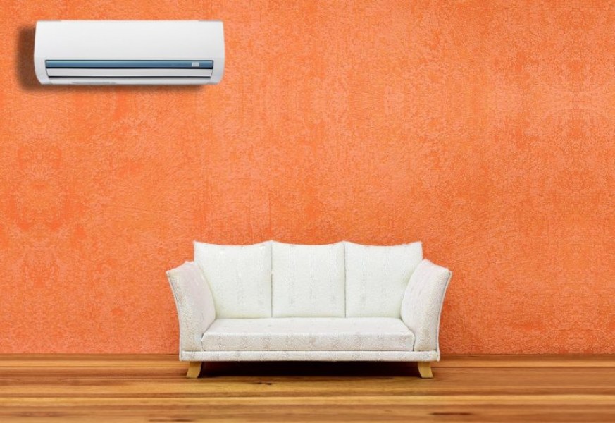 Klimatyzatory – jak wybrać odpowiedni model do mieszkania lub biura?