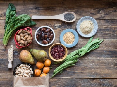Superfoods - które produkty naprawdę zasługują na to miano i dlaczego warto je jeść?