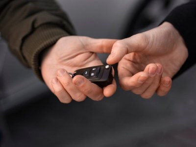 Skup Aut Łódź: Twój Inteligentny Przewodnik po Sprzedaży Samochodu w 2026 roku